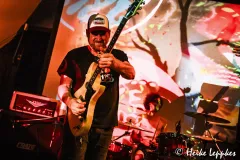 2025-07-12-True-Voodoo-@-Bennohaus-DSC09588