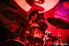 2025-07-12-True-Voodoo-@-Bennohaus-DSC09597