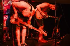 2025-07-12-True-Voodoo-@-Bennohaus-DSC09606