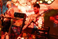 2025-07-12-True-Voodoo-@-Bennohaus-DSC09636