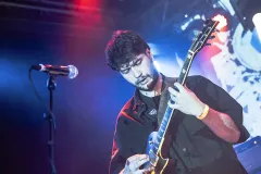 2026-04-18-True-Voodoo-@-Bollwerk-107-DSC01120