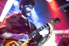 2026-04-18-True-Voodoo-@-Bollwerk-107-DSC01123