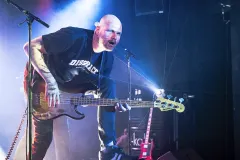 2026-04-18-True-Voodoo-@-Bollwerk-107-DSC01125