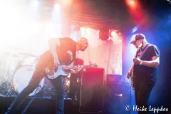 2026-04-18-True-Voodoo-@-Bollwerk-107-DSC01130