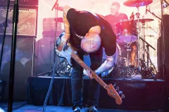 2026-04-18-True-Voodoo-@-Bollwerk-107-DSC01148