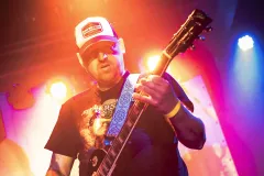 2026-04-18-True-Voodoo-@-Bollwerk-107-DSC01149