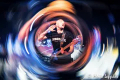 2026-04-18-True-Voodoo-@-Bollwerk-107-DSC01180