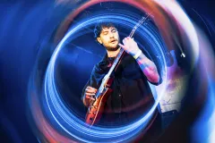 2026-04-18-True-Voodoo-@-Bollwerk-107-DSC01193