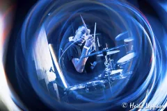 2026-04-18-True-Voodoo-@-Bollwerk-107-DSC01195