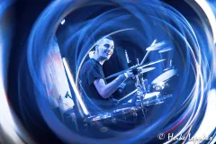 2026-04-18-True-Voodoo-@-Bollwerk-107-DSC01196