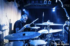 2026-04-18-True-Voodoo-@-Bollwerk-107-DSC01214