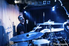 2026-04-18-True-Voodoo-@-Bollwerk-107-DSC01215