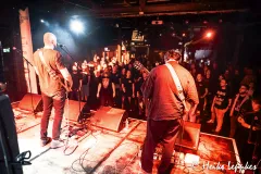 2026-04-18-True-Voodoo-@-Bollwerk-107-DSC01225