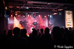 2026-04-18-True-Voodoo-@-Bollwerk-107-DSC01235