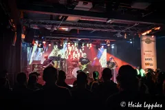 2026-04-18-True-Voodoo-@-Bollwerk-107-DSC01237