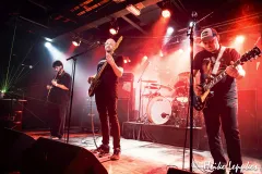 2026-04-18-True-Voodoo-@-Bollwerk-107-DSC01239