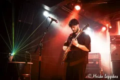 2026-04-18-True-Voodoo-@-Bollwerk-107-DSC01240