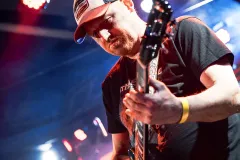 2026-04-18-True-Voodoo-@-Bollwerk-107-DSC01248