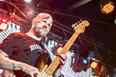 2026-04-18-True-Voodoo-@-Bollwerk-107-DSC01262