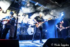 2026-04-18-True-Voodoo-@-Bollwerk-107-DSC01268