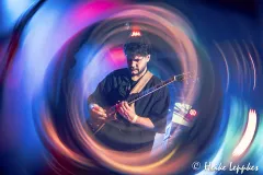 2026-04-18-True-Voodoo-@-Bollwerk-107-DSC01288