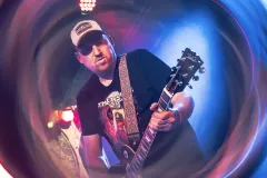 2026-04-18-True-Voodoo-@-Bollwerk-107-DSC01293