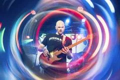 2026-04-18-True-Voodoo-@-Bollwerk-107-DSC01297