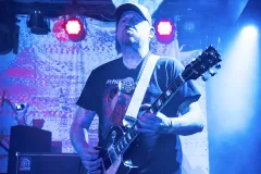 2026-04-18-True-Voodoo-@-Bollwerk-107-DSC01304