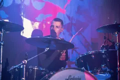 2026-04-18-True-Voodoo-@-Bollwerk-107-DSC01316