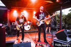 2025-08-30-True-Voodoo-@-Lippcity-Rock-DSC07487