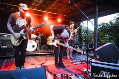 2025-08-30-True-Voodoo-@-Lippcity-Rock-DSC07504