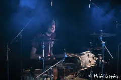 2025-08-30-True-Voodoo-@-Lippcity-Rock-DSC07544