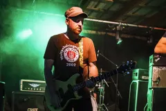 2025-08-30-True-Voodoo-@-Lippcity-Rock-DSC07566