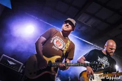 2025-08-30-True-Voodoo-@-Lippcity-Rock-DSC07581