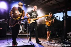 2025-08-30-True-Voodoo-@-Lippcity-Rock-DSC07585