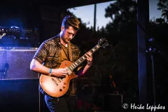 2025-08-30-True-Voodoo-@-Lippcity-Rock-DSC07605
