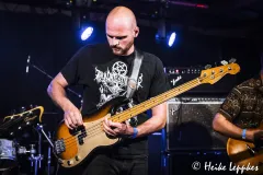 2025-08-30-True-Voodoo-@-Lippcity-Rock-DSC07610