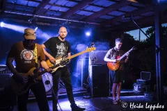 2025-08-30-True-Voodoo-@-Lippcity-Rock-DSC07612