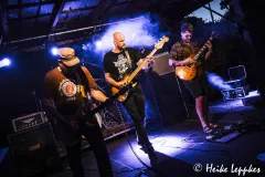 2025-08-30-True-Voodoo-@-Lippcity-Rock-DSC07613