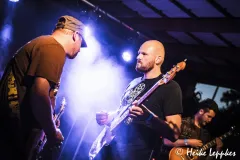 2025-08-30-True-Voodoo-@-Lippcity-Rock-DSC07620