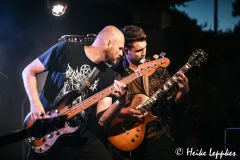 2025-08-30-True-Voodoo-@-Lippcity-Rock-DSC07630