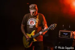 2025-08-30-True-Voodoo-@-Lippcity-Rock-DSC07646