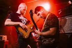 2025-08-30-True-Voodoo-@-Lippcity-Rock-DSC07649