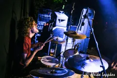 2025-08-30-True-Voodoo-@-Lippcity-Rock-DSC07682