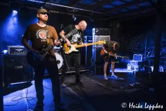 2025-08-30-True-Voodoo-@-Lippcity-Rock-DSC07688