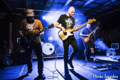2025-08-30-True-Voodoo-@-Lippcity-Rock-DSC07690