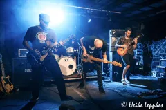 2025-08-30-True-Voodoo-@-Lippcity-Rock-DSC07697