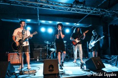 2024-06-29-Tuesday-Morality-@-Druckluft-03868