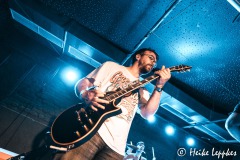 2024-06-29-Tuesday-Morality-@-Druckluft-03872