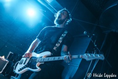 2024-06-29-Tuesday-Morality-@-Druckluft-03880